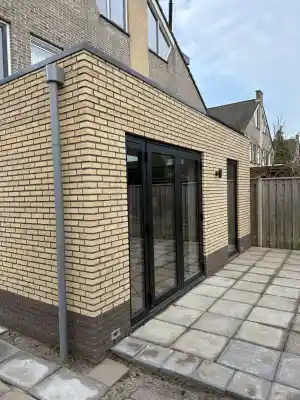 badkamer-renovatie_westknollendam_Dynamic_Bouw_B.V._2.jpg