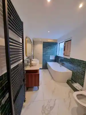 aannemer_amsterdam_Dynamic_Bouw_5.jpg