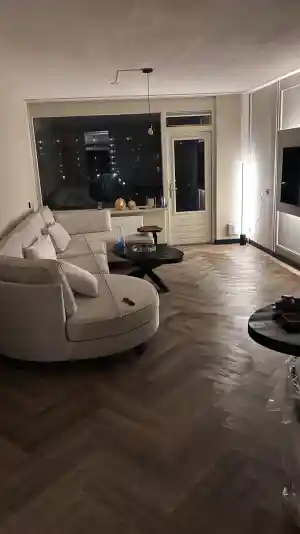 Complete renovatie.jpg