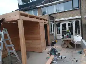 hovenier_bergen-op-zoom_Wesley_Adler_Services__5.jpg