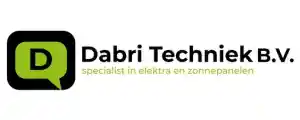 elektricien_cuijk_Dabri_Techniek_B.V._2.jpg
