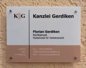 rechtsanwalt_g%C3%BCnzburg_Kanzlei_Gerdiken_4.jpg