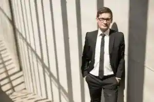 rechtsanwalt_g%C3%BCnzburg_Kanzlei_Gerdiken_5.jpg