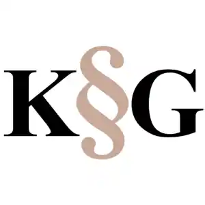rechtsanwalt_g%C3%BCnzburg_Kanzlei_Gerdiken_2.jpg