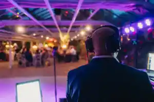 dj_m%C3%BCnchen_Didier_Delia_4.jpg
