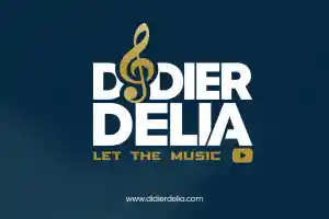 dj_m%C3%BCnchen_Didier_Delia_2.jpg