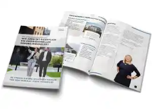 immobilienmakler_taucha_ImmoLeipzig_Schneweis_Immobilien_-_Immobilienmakler_Taucha_und_Umgebung_5.jpg