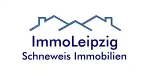 immobilienmakler_taucha_ImmoLeipzig_Schneweis_Immobilien_-_Immobilienmakler_Taucha_und_Umgebung_2.jpg