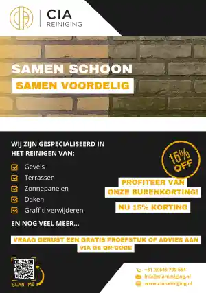 gevelreiniging_badhoevedorp_Cia_Reiniging__3.jpg