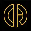 gevelreiniging_badhoevedorp_Cia_Reiniging__2.jpg