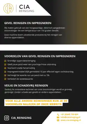 gevelreiniging_badhoevedorp_Cia_Reiniging__4.jpg