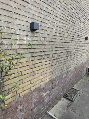 gevel reiniging.jpg