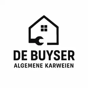 klusjesman_brugge_WDB_2.jpg