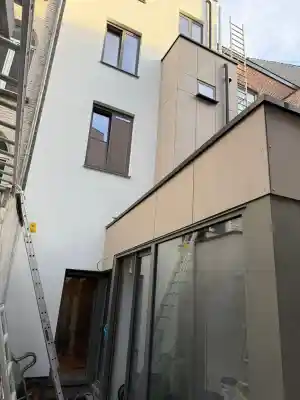 klusjesman_leuven_P.Bicher-K.V.B__5.jpg