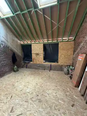klusjesman_leuven_P.Bicher-K.V.B__6.jpg