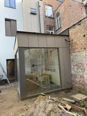 klusjesman_leuven_P.Bicher-K.V.B__3.jpg