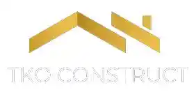 aannemer_herk-de-stad-schakkebroek_TKO_Construct_2.jpg