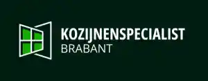 kozijnen_den-bosch_Kozijnenspecialist_brabant_2.jpg