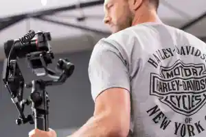 fotograf_schwalmtal_Marvin_Albrecht_2.jpg