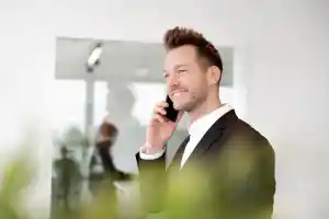 fotograf_schwalmtal_Marvin_Albrecht_6.jpg