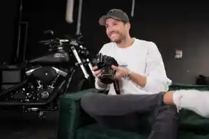 fotograf_schwalmtal_Marvin_Albrecht_5.jpg