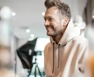 fotograf_schwalmtal_Marvin_Albrecht_4.jpg