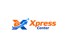 umzugsunternehmen_n%C3%BCrnberg_Xpress_-_Center_3.jpg