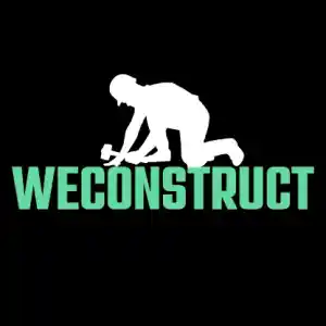 schilder_amsterdam_WEConstruct_2.jpg