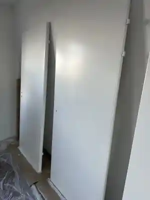 schilder_amsterdam_WEConstruct_3.jpg