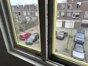 schilder_amsterdam_WEConstruct_4.jpg