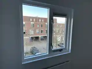 schilder_amsterdam_WEConstruct_5.jpg
