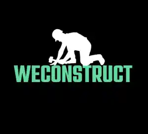 WEConstruct.jpg