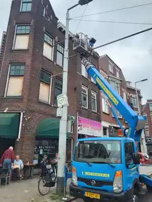 schilder_schiedam_CS_Bouw_&_Infra_BV_3.jpg