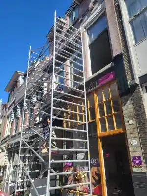 schilder_schiedam_CS_Bouw_&_Infra_BV_2.jpg
