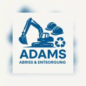 umzugsunternehmen_velten_Adams_Abbruch__7.jpg