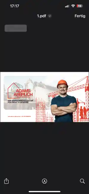 umzugsunternehmen_velten_Adams_Abbruch__5.jpg