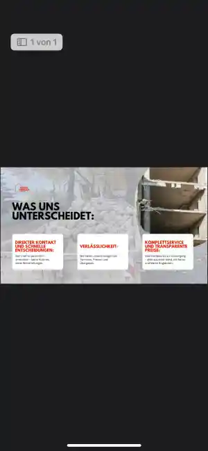 umzugsunternehmen_velten_Adams_Abbruch__3.jpg