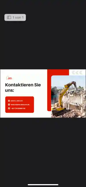 umzugsunternehmen_velten_Adams_Abbruch__4.jpg