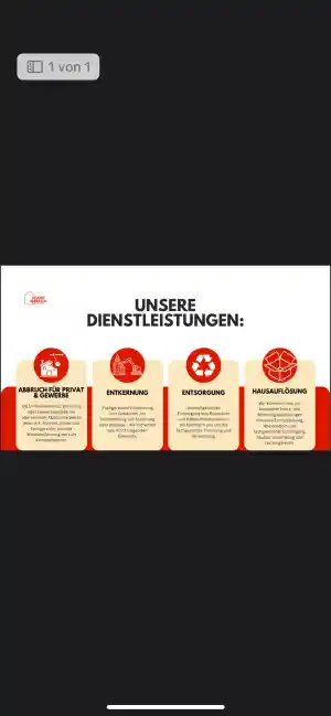 umzugsunternehmen_velten_Adams_Abbruch__6.jpg
