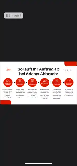 umzugsunternehmen_velten_Adams_Abbruch__2.jpg