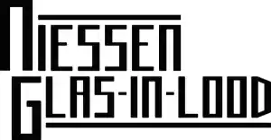 glaszetter_eindhoven_Niessen_Glas-in-lood_2.jpg