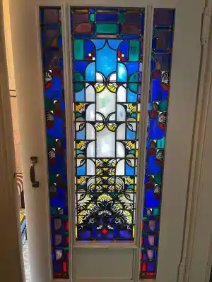 glaszetter_eindhoven_Niessen_Glas-in-lood_7.jpg