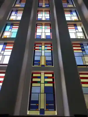 glaszetter_eindhoven_Niessen_Glas-in-lood_3.jpg