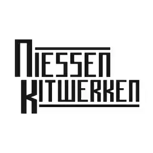 glaszetter_eindhoven_Niessen_Glas-in-lood_6.jpg