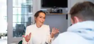 mediator_valkenswaard_Fonckle_B.V._3.jpg