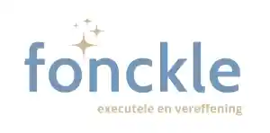 mediator_valkenswaard_Fonckle_B.V._2.jpg