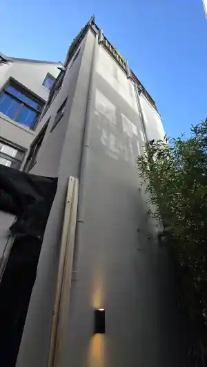 Buitengevel stuken.jpg