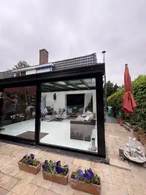 schoonmaakbedrijf_gent_JustFacility_7.jpg