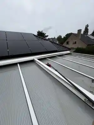 glazenwasser_gent_JustFacility_5.jpg