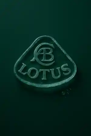 Luxe autoshoot, Lotus Elise.jpg